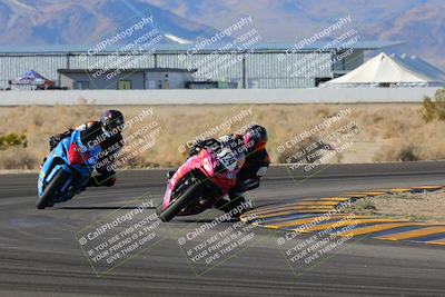 media/Dec-18-2022-SoCal Trackdays (Sun) [[8099a50955]]/Turn 4 (1pm)/